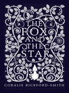 Imagen de portada para The Fox and the Star